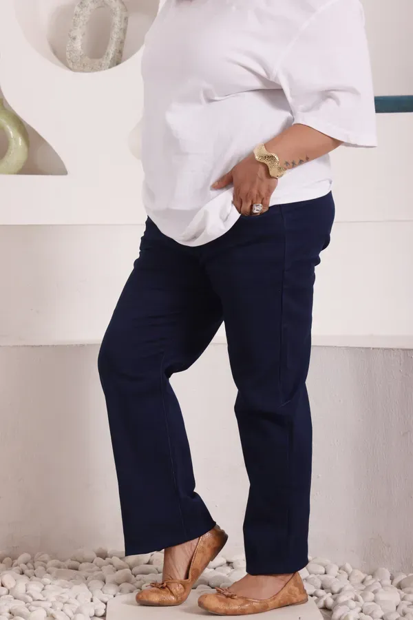 Plus_Size_Denim_Stretch_Tummy_Tucker_Pants