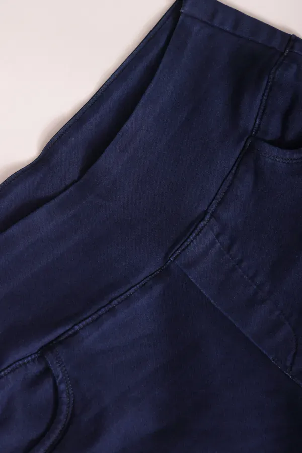 Plus_Size_Denim_Stretch_Tummy_Tucker_Pants