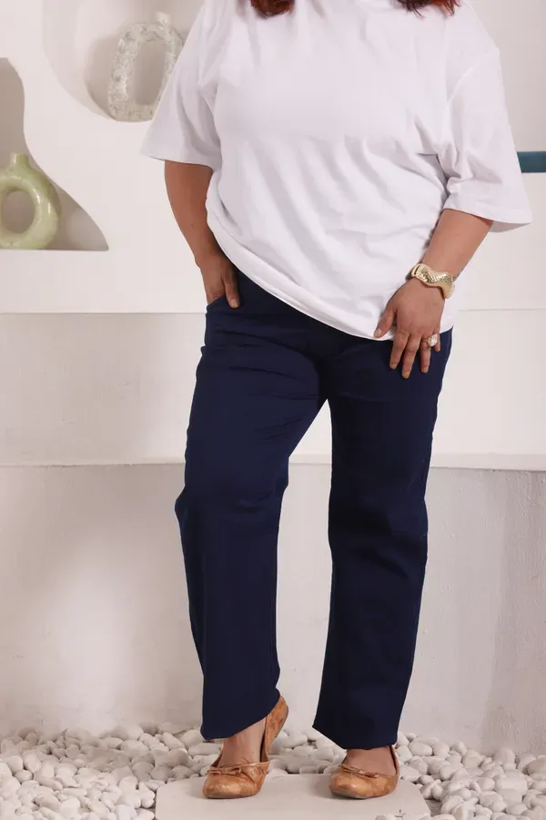 Plus_Size_Denim_Stretch_Tummy_Tucker_Pants