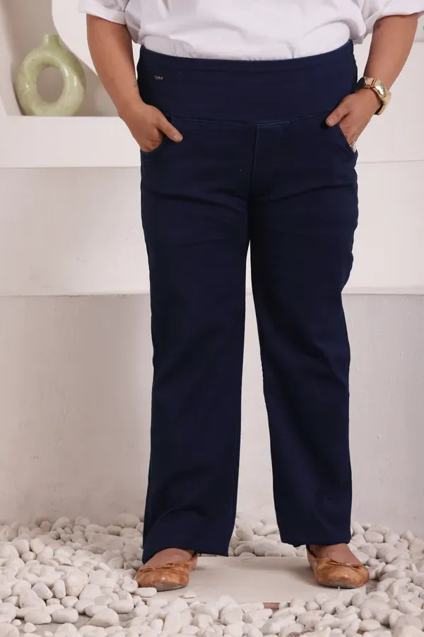 Plus_Size_Denim_Stretch_Tummy_Tucker_Pants