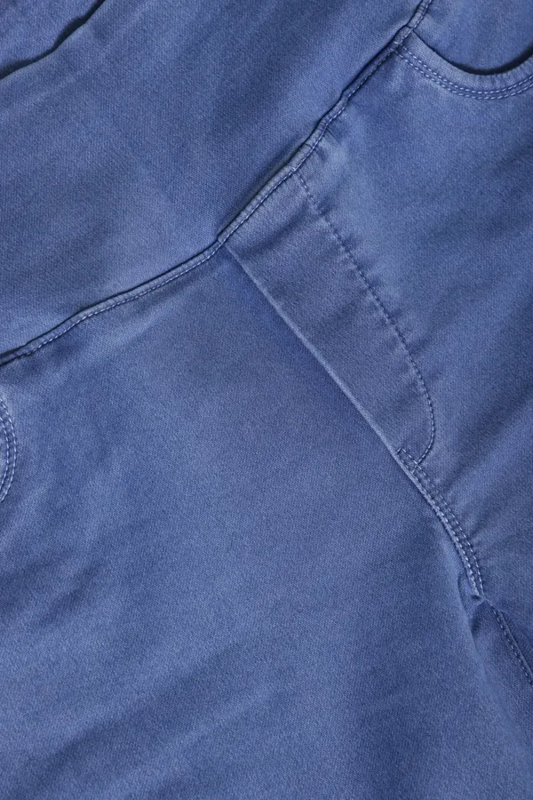 Plus_Size_Denim_Stretch_Tummy_Tucker_Pants