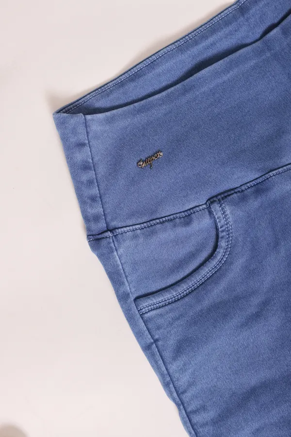 Plus_Size_Denim_Stretch_Tummy_Tucker_Pants