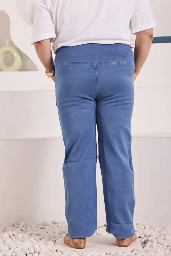 Plus_Size_Denim_Stretch_Tummy_Tucker_Pants