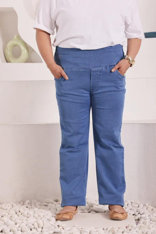 Plus_Size_Denim_Stretch_Tummy_Tucker_Pants