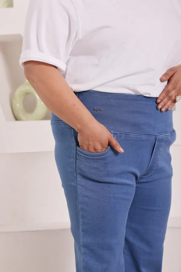 Plus_Size_Denim_Stretch_Tummy_Tucker_Pants