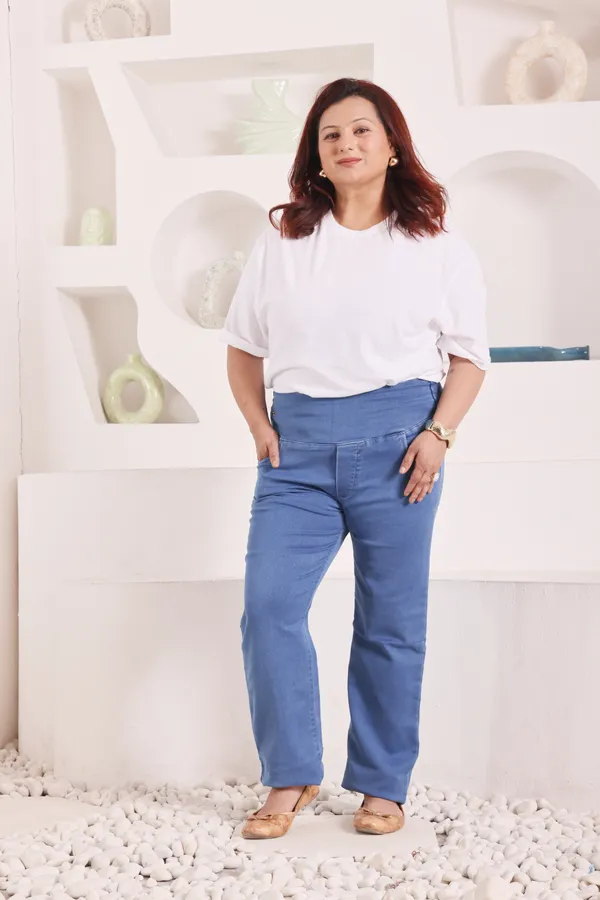 Plus_Size_Denim_Stretch_Tummy_Tucker_Pants