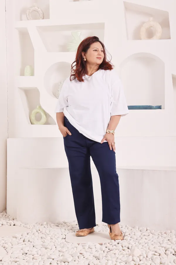 Plus_Size_Denim_Stretch_Tummy_Tucker_Pants