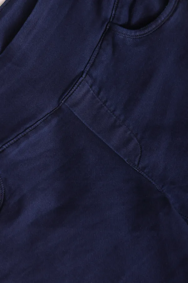 Plus_Size_Denim_Stretch_Tummy_Tucker_Pants