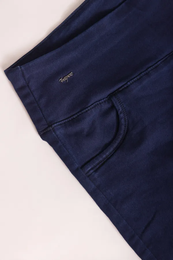 Plus_Size_Denim_Stretch_Tummy_Tucker_Pants