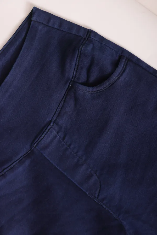 Plus_Size_Denim_Stretch_Tummy_Tucker_Pants