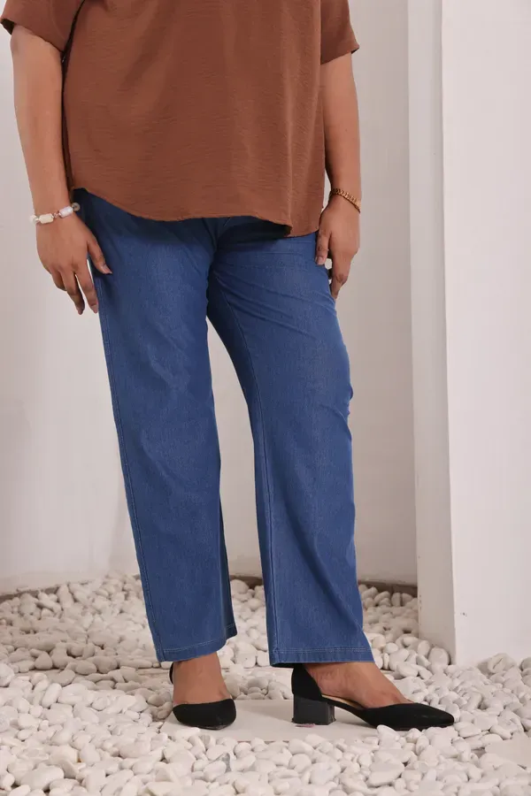 Denim_Lycra_Stretch_Jeggings