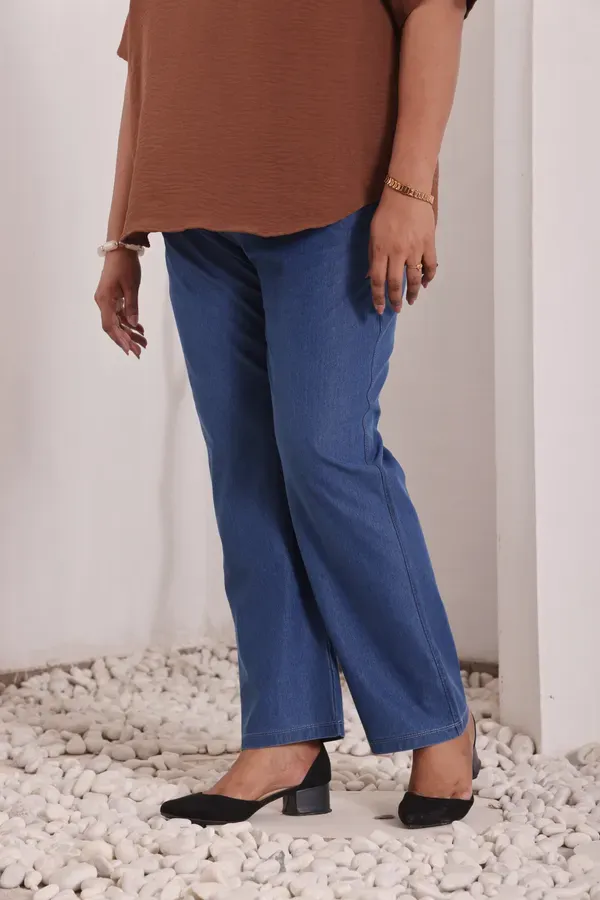 Denim_Lycra_Stretch_Jeggings