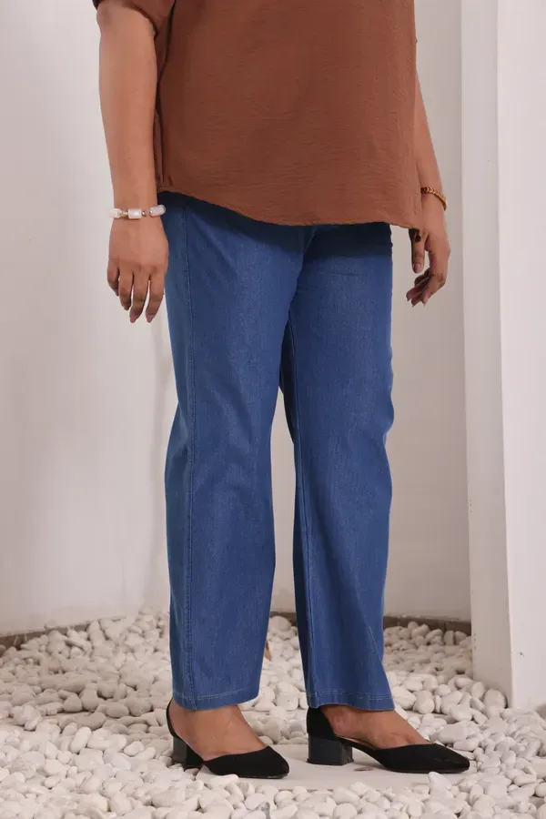 Denim_Lycra_Stretch_Jeggings