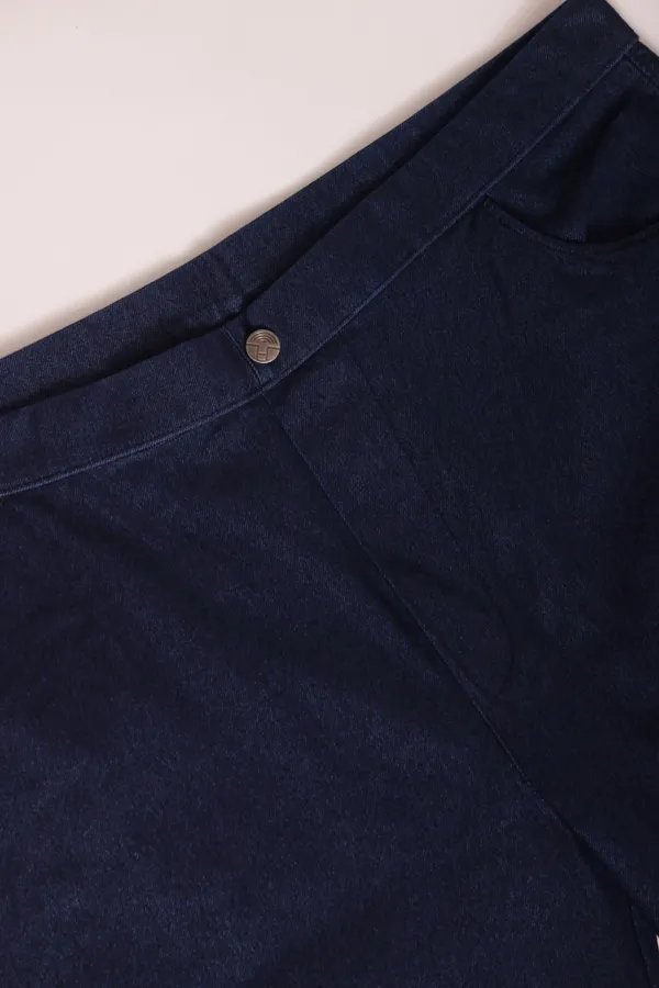 Denim_Lycra_Stretch