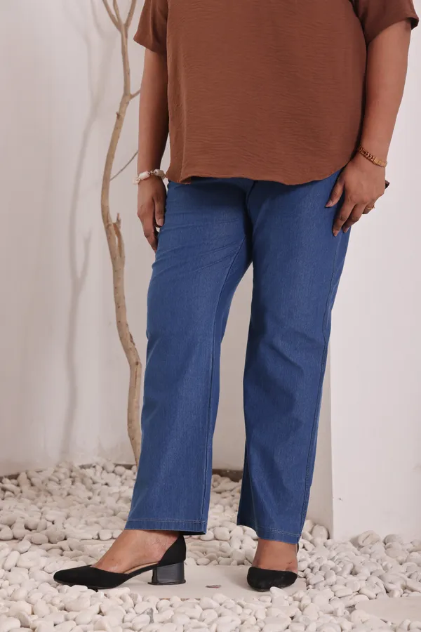 Denim_Lycra_Stretch_Jeggings