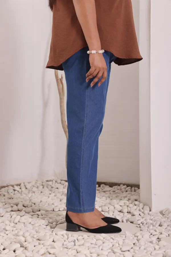 Denim_Lycra_Stretch_Jeggings