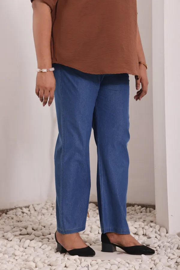 Denim_Lycra_Stretch_Jeggings