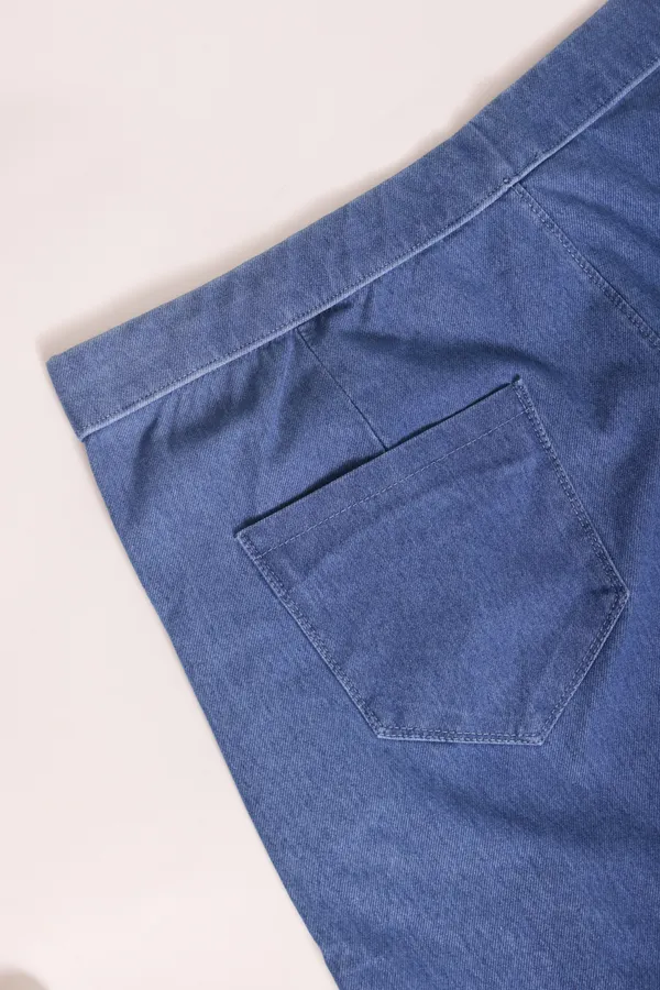Denim_Lycra_Stretch_Jeggings