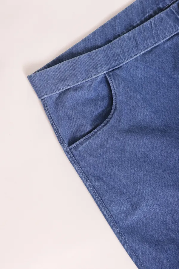 Denim_Lycra_Stretch_Jeggings