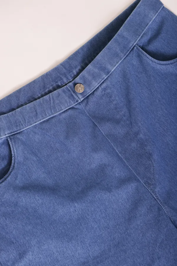 Denim_Lycra_Stretch_Jeggings