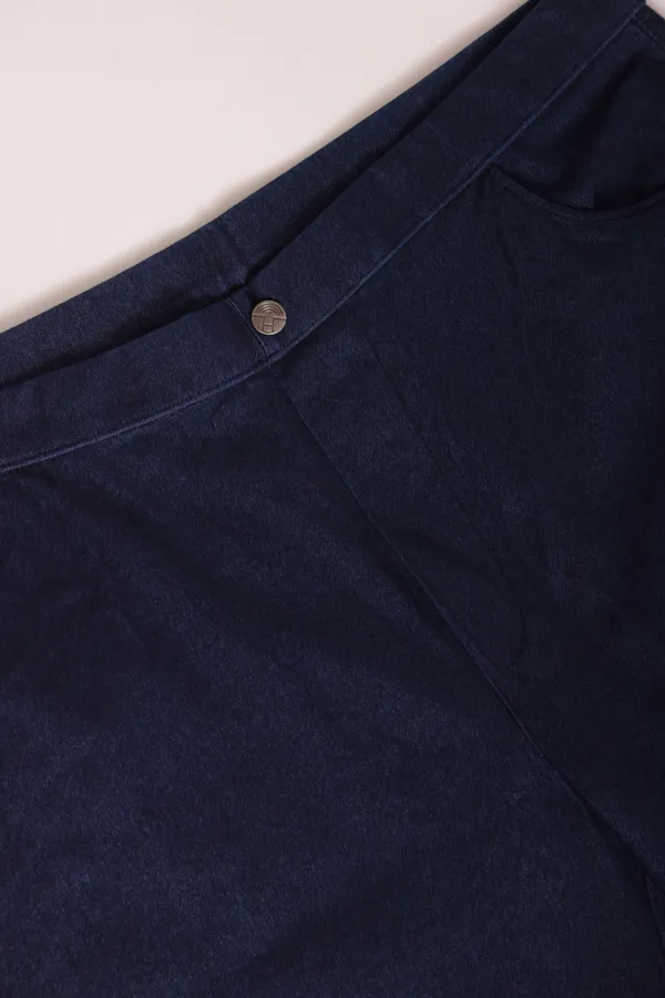 Denim_Lycra_Stretch