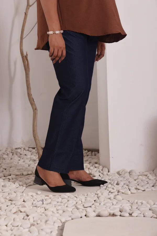 Denim_Lycra_Stretch