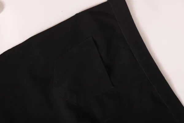 Denim_Lycra_Stretch_jeggings