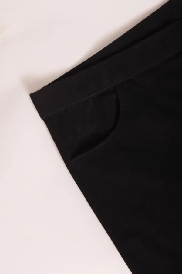 Denim_Lycra_Stretch_jeggings
