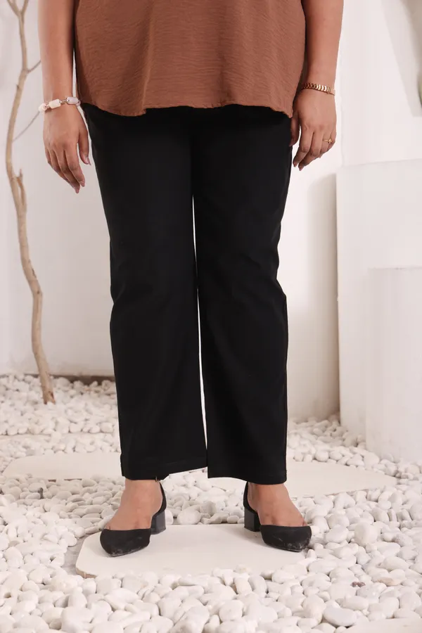 Denim_Lycra_Stretch_jeggings