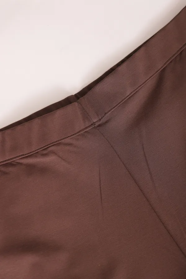 High-Waist_Tensile_Cotton_Lycra_Pants