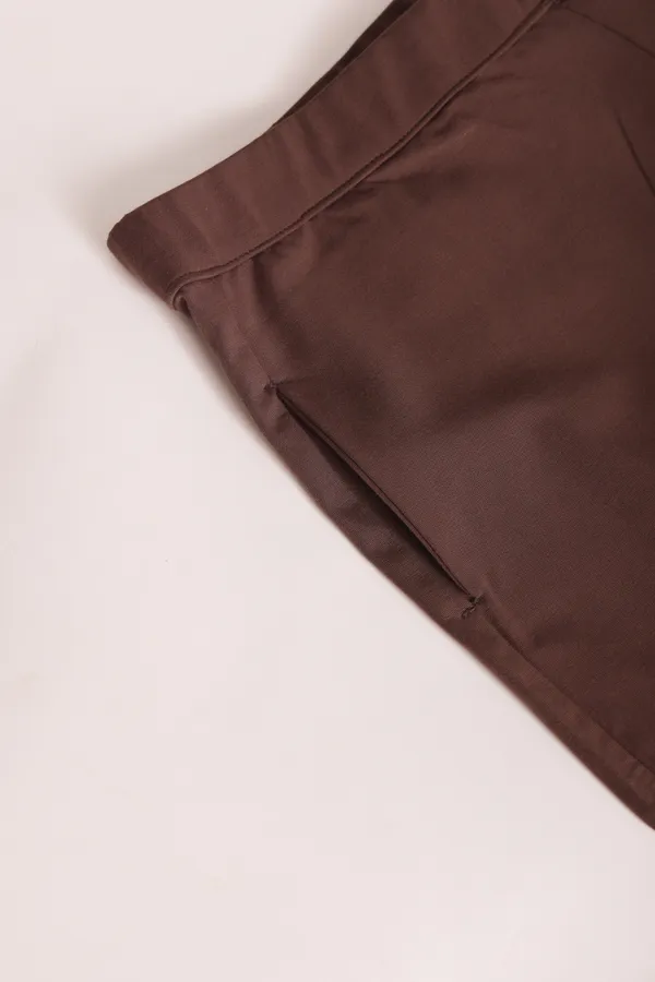 High-Waist_Tensile_Cotton_Lycra_Pants