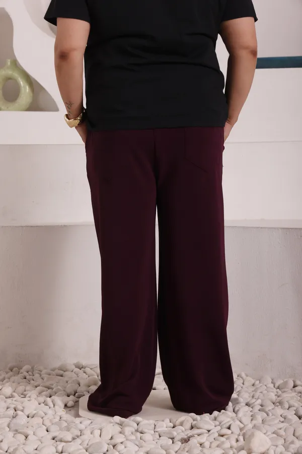 Lycra_4-Way_Stretch_Pants