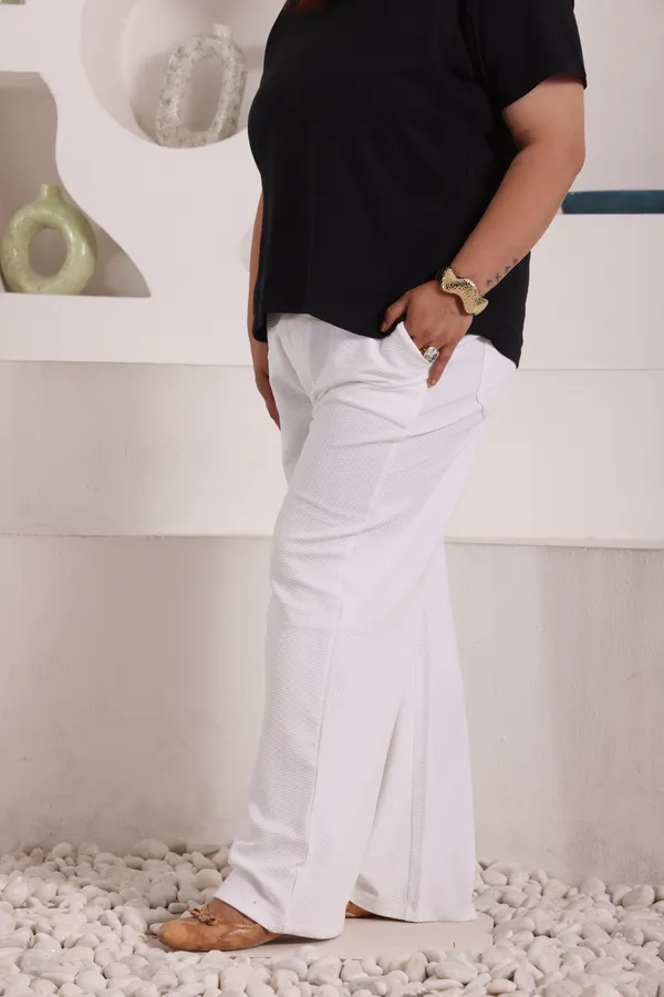 Lycra_4-Way_Stretch_Pants
