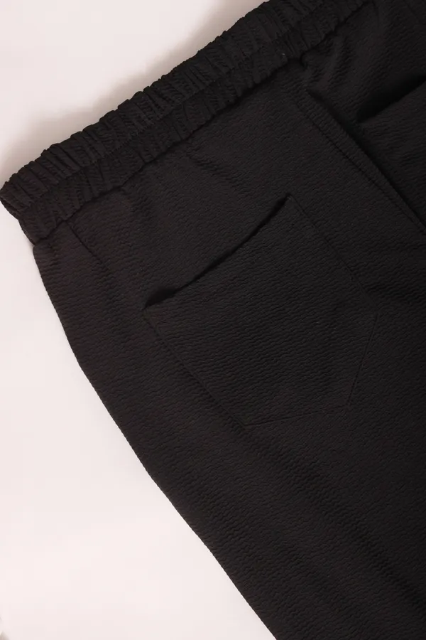 Lycra_4-Way_Stretch_Pants