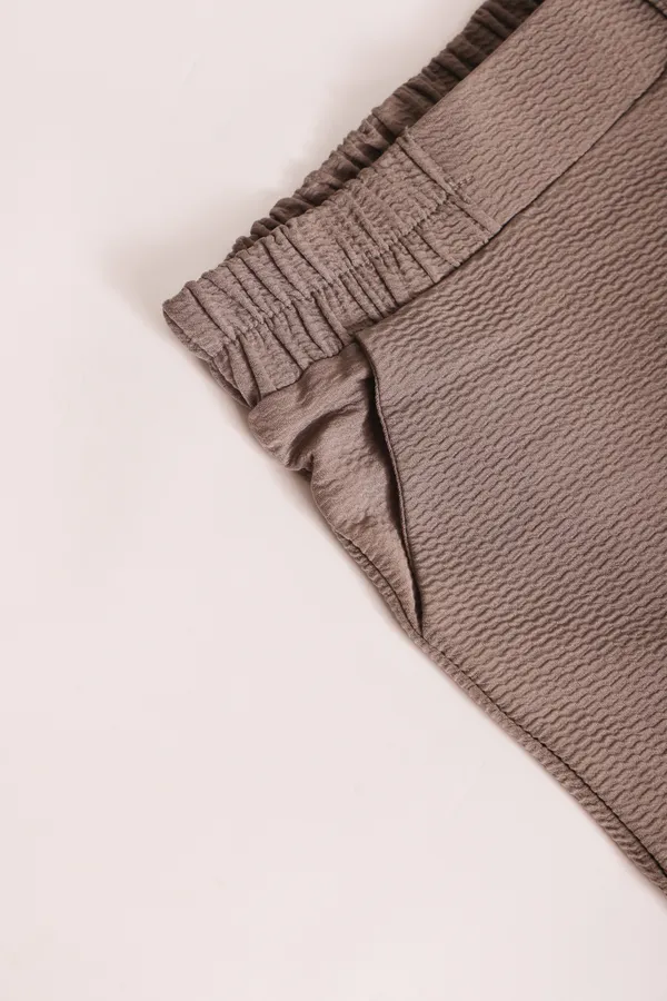 Lycra_4-Way_Stretch_Pants