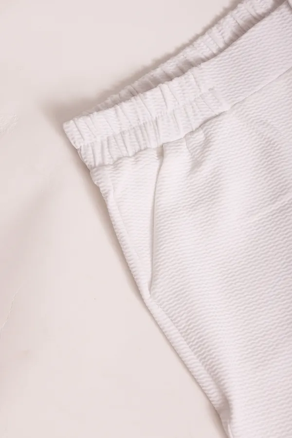 Lycra_4-Way_Stretch_Pants