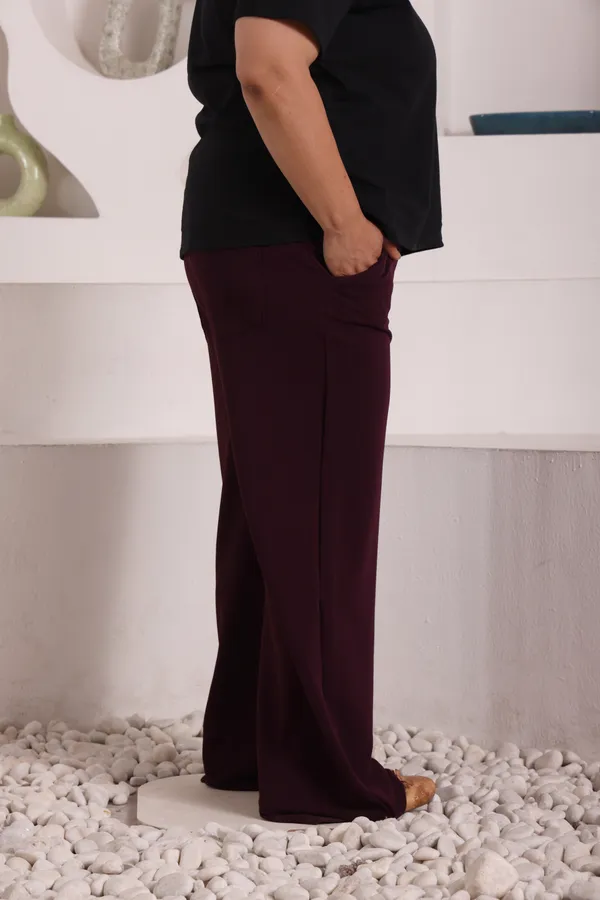 Lycra_4-Way_Stretch_Pants