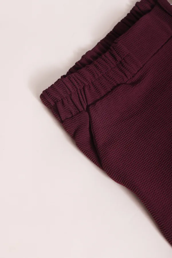 Lycra_4-Way_Stretch_Pants