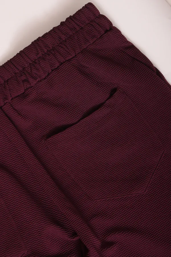 Lycra_4-Way_Stretch_Pants