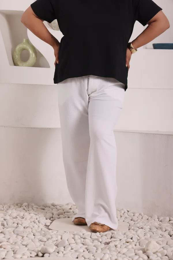 Lycra_4-Way_Stretch_Pants