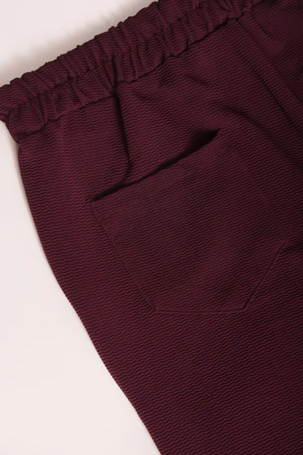 Lycra_4-Way_Stretch_Pants