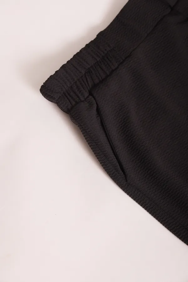 Lycra_4-Way_Stretch_Pants
