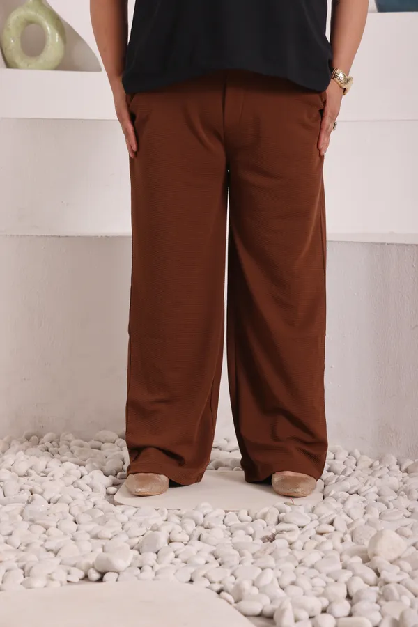 Lycra_4-Way_Stretch_Pants