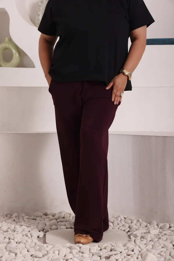Lycra_4-Way_Stretch_Pants