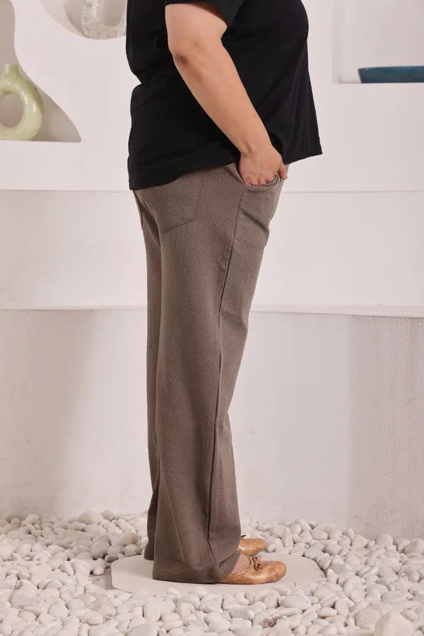 Lycra_4-Way_Stretch_Pants