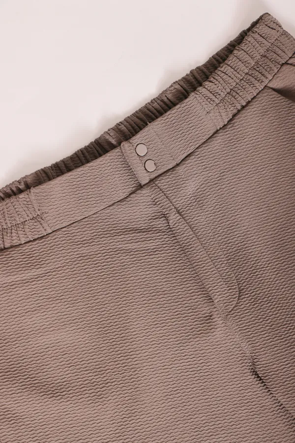 Lycra_4-Way_Stretch_Pants