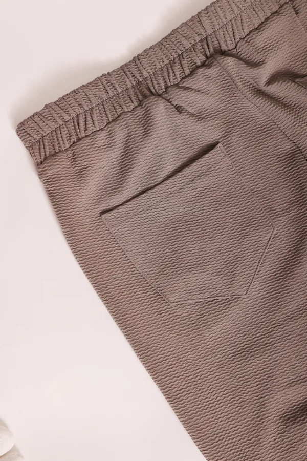 Lycra_4-Way_Stretch_Pants
