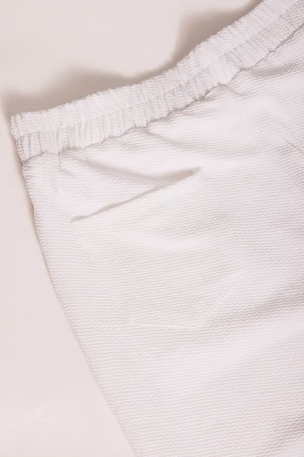 Lycra_4-Way_Stretch_Pants