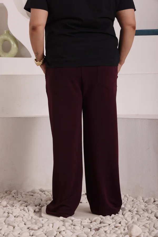 Lycra_4-Way_Stretch_Pants
