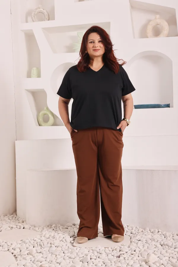 Lycra_4-Way_Stretch_Pants